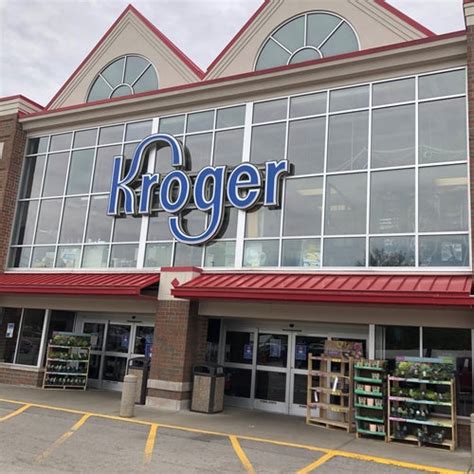 Kroger 10th and shortridge - 528 Kroger jobs available in Indianapolis, IN on Indeed.com. Apply to Courtesy Associate, Cashier, Grocery Associate and more!